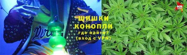 гашик Кинешма